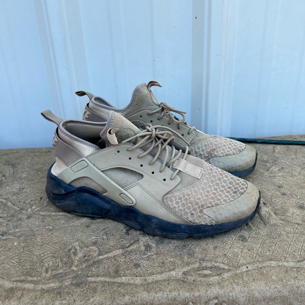 Nike Huarache Men Shoes